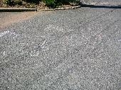 2016-06-23 Malovn na asfalt